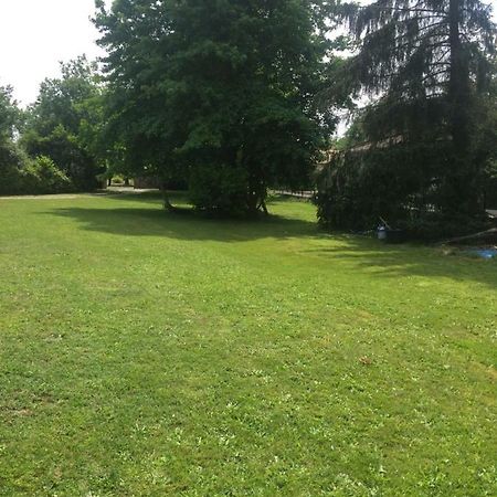 Mariandre Chambre Chez L'Habitant Biscarrosse Luaran gambar